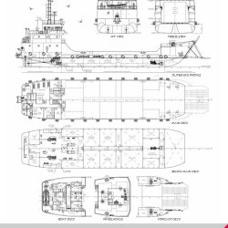 47m landing craft_page2